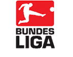 Fuball-Bundesliga