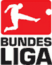 Fuball-Bundesliga