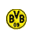 Borussia Dortmund