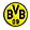 Borussia Dortmund