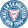 Holstein Kiel