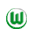 VfL Wolfsburg