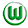 VfL Wolfsburg