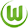 VfL Wolfsburg