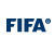 FIFA